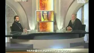 Можно ли в пост использовать растительное масло?