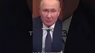 Russia's 5 geneartion fighter jet is a copy of F-35 #shorts #shortvideo #f35 #aviation #fighterjet
