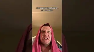 РОДИТЕЛИ И 1 СЕНТЯБРЯ 