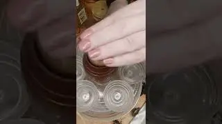 Находки с блошинных рынков 