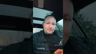 Философия русского человека.
