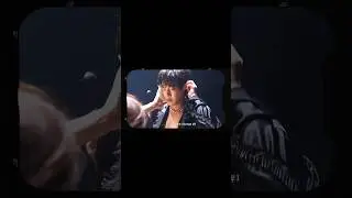 2024 KIMHYUNJOONG CONCERT 'THE LAST DANCE' #6 [IN TOKYO]