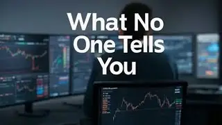 Survivorship Bias In Trading (How To Avoid It)