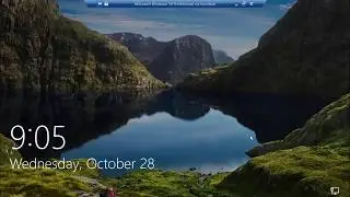 Installing, Configuring, and Using Hyper-V in Windows 10