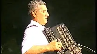махачкалинский шансон (часть 2)