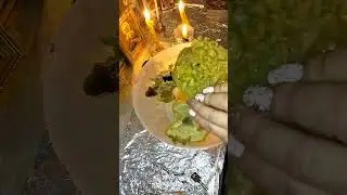 🆘Срочно! Снимаем работу врагов, Очищаем нас , и наших детей, внуков. ❤️