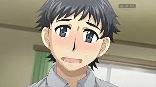 Anime - Advice from Obaa san - Best moments Clips 222