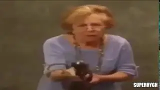 i came here to suck some hard candy and some dicks