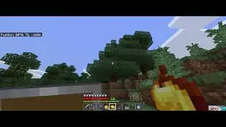 Oasis SMP (Ep 4)