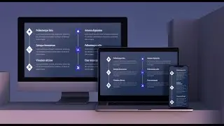 Divigrid: How to download and import Divigrid demo design on your site?