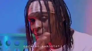 3 Finer Sò 1 Segundo                             Directed by ripa pro oficial rf films      2023