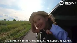 Аристократ - это тот, кто ленится
