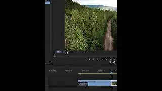 Mastering the Art of Smooth Zoom Transitions in Premiere Pro