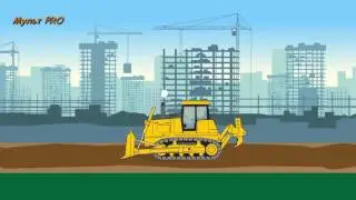 Новая Подборка Мультиков  Мультики Смотреть