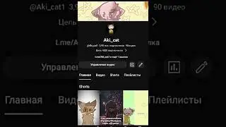УРААА, СПАСИБО ЗА 4К❤❤❤❤❤❤THANKS FOR THE 4k ❤❤❤❤❤❤