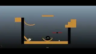 Animations 3D ball Basic
