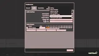 Bitwig Studio 103: Instruments and MIDI Explored - 1. Hooking Up Your Controller