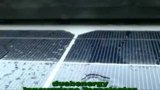 pannelli fotovoltaici innovativi