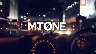 Armin Van Buuren feat. Jake Reese - Need You Now (Martin Vide Remix)