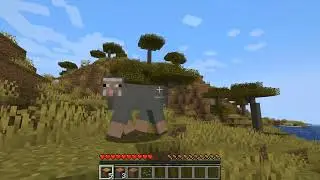 I am learning minecraft,  how to play minecraft