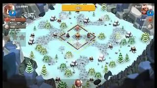 Age of caveman hack unlimited troops 17/12/2016