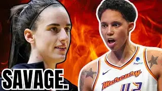 Caitlin Clark against South Carolina EXPLODES w 18.7 MILLION VIEWERS! WNBA Debut = $9400 TICKETS!