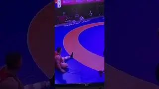 15 апреля 2024 г.