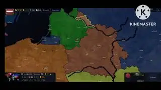 AOC 2: Зачем нужна функция 