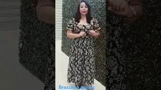 BRASZEIRA MODAS 11 951513676