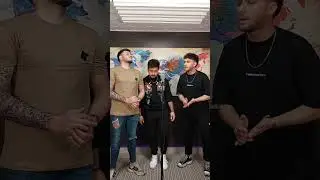TE ENTIENDO - La Llave (Cover de Pignoise)