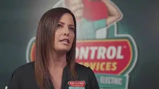 Air Control | RYNO Strategic Solutions Testimonial