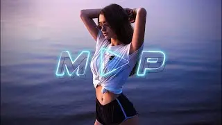 ► ✵ Кравц & Татем - Ну и катись ты ✵ ♕ Премьера ♕
