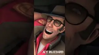 It's right here... haA? - SHOW IT. (Barnyard meme) SFM