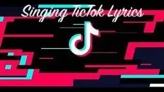 Using TicTok Lyrics to make a song