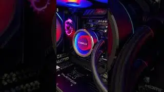 Is the new Lian Li AIO GA II Trinity SL INF worth it? 