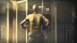 Misfits [Nellis?][L4D2]
