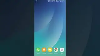 Mobile HotSpot FREE