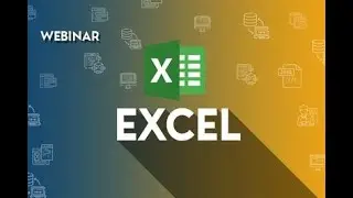 Excel Xlookup can choose between less and more! With Match Mode!
