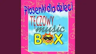 Jesienna dyskoteka