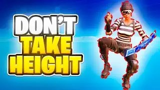 How to Master the META in Solos (First Earnings Guide)