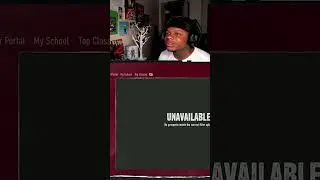 Looking for the BEST recruits in College Football 25 Dynasty