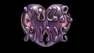 You're Mine - Remix
