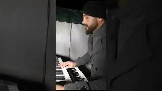 ARADA BİR COŞTURMAK ŞART. KOMA ROJHAT 05385058492