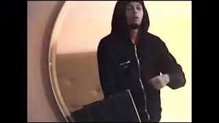 KUDOKUSHI - Дача snippet (31.08.24)