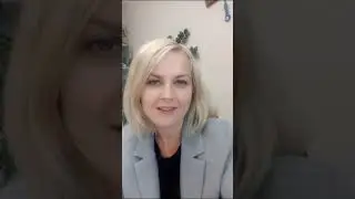 Суляева Елена Владимировна мама Багрич Даниила