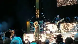 Hope You Get Lonely Tonight - Cole Swindell 2019