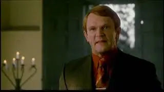 Kariera Nikosia Dyzmy-Zwolnienie z pracy