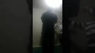 Булунгур йгитлари