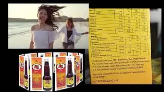 Best multivitamin syrup, A to z syrup #viral #health #youtubeserch