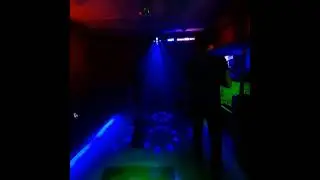 Поем караоке 🎤 🎼🎹🎶Малинки